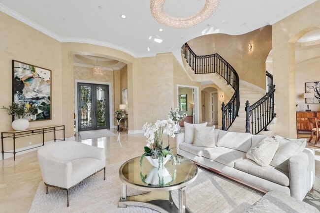 Building Photo - 408 Fisher Ln