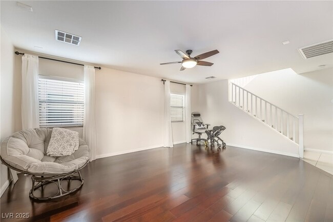 Building Photo - 6496 Chettle House Ln