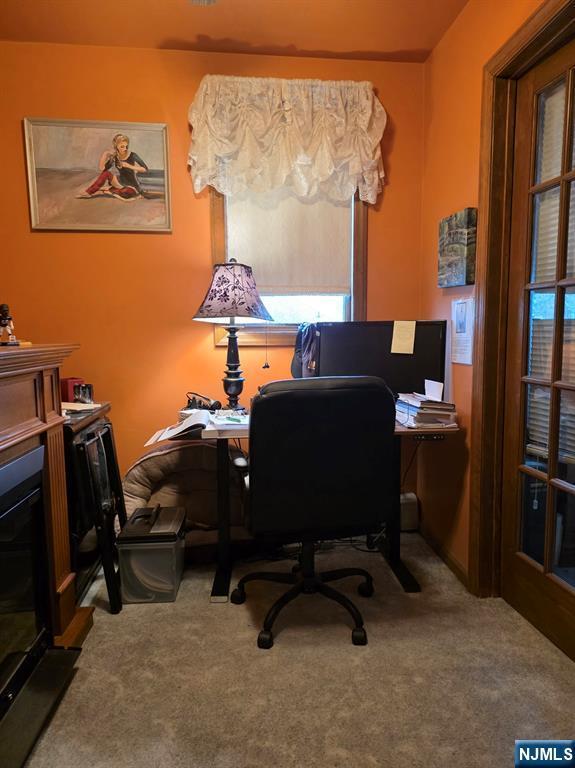 Building Photo - 214 Newark Ave