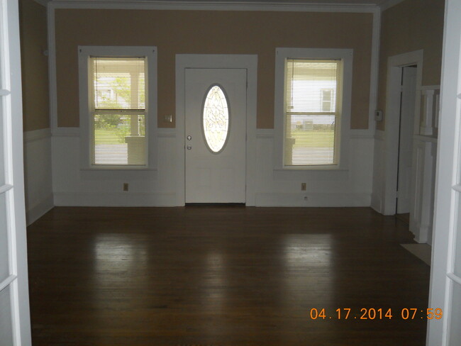 Building Photo - Great home in Lakeland!