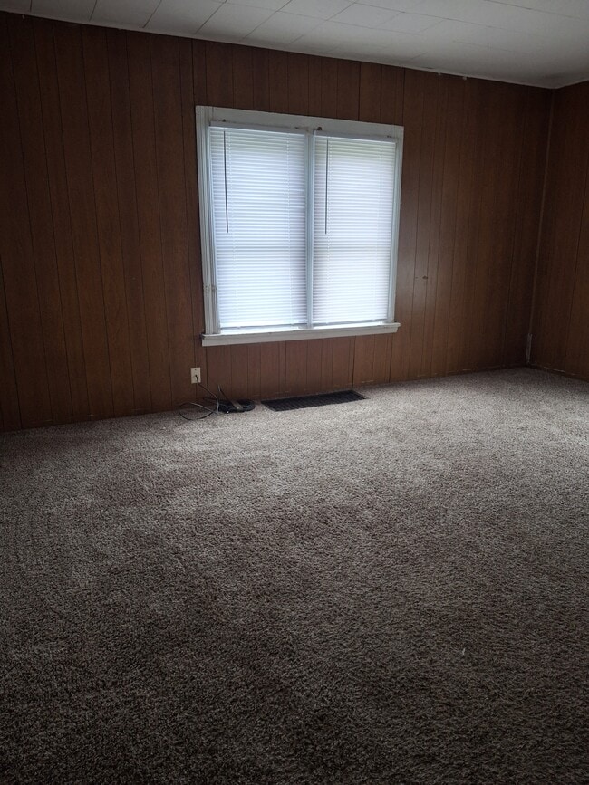 Building Photo - 1531 Johnson Ave