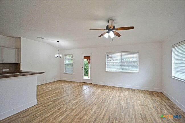 Building Photo - 2539 Fayette Dr