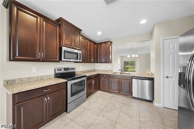 Building Photo - 3278 Birchin Ln