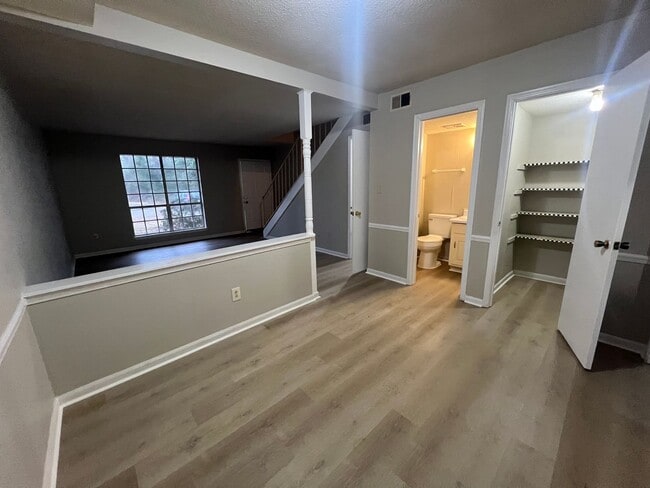 Building Photo - 300 F.B.S. INVESTMENTS, LLC