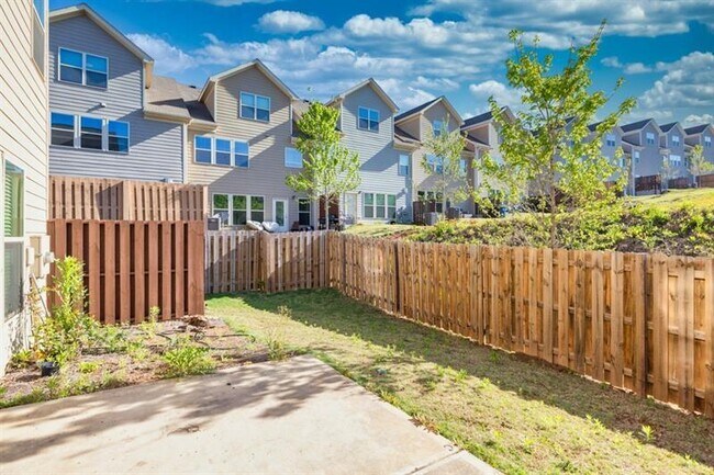 Building Photo - 4305 Bryton Trace Dr
