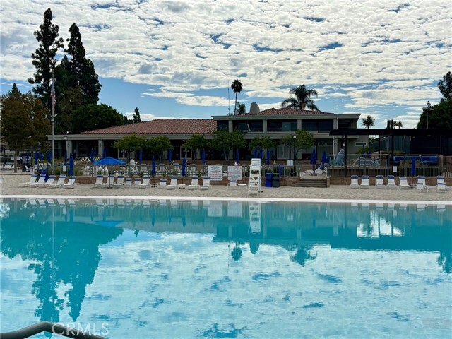 Building Photo - 24832 Forest Knoll Ln