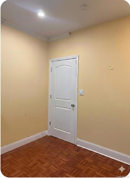 Building Photo - 35-58 71st St