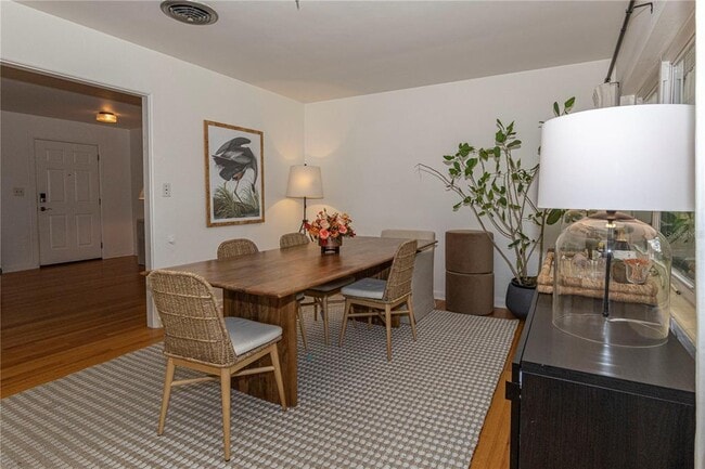 Building Photo - 1434 Roosevelt St