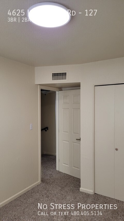 Building Photo - 4625 W Thomas Rd