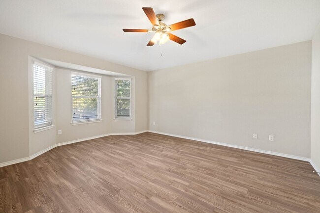 Building Photo - 16708 Black Kettle Dr