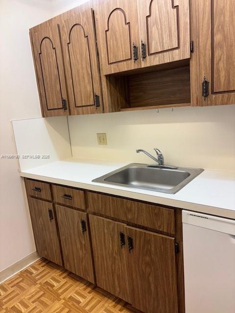 Building Photo - 9050 Jacaranda Ln