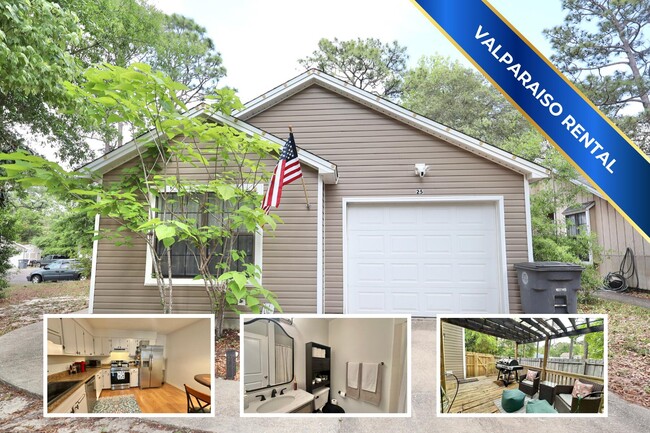 Primary Photo - 25 Carie Way