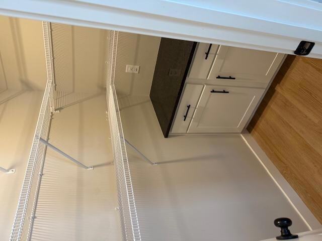 Building Photo - 11341 51st St NE