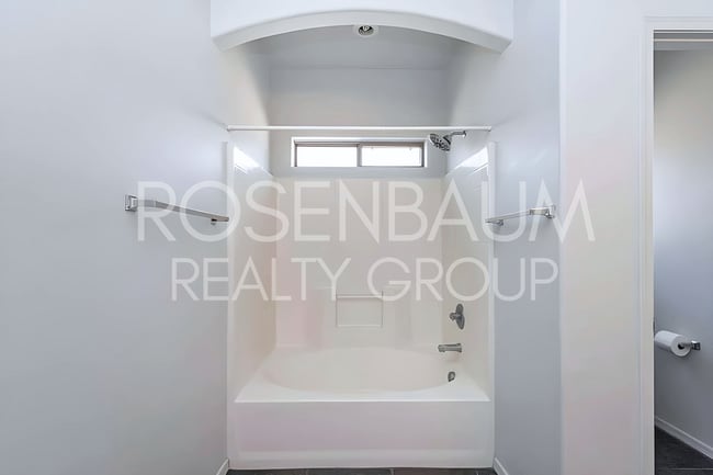 Building Photo - Beautiful 3-bedrooms, 2-baths home nestled...