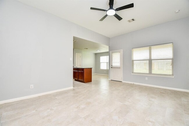 Building Photo - 6615 Poplar Rose Ct.