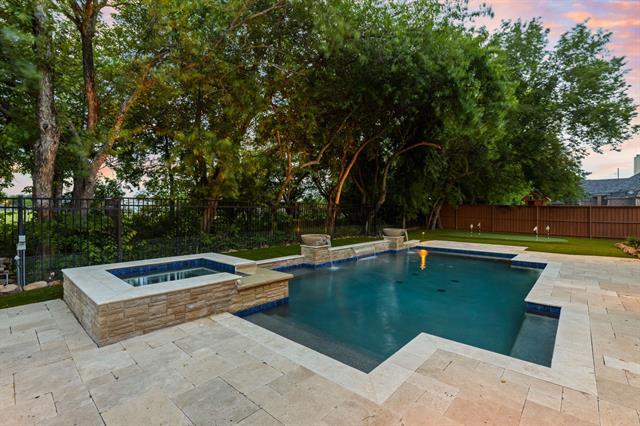 Building Photo - 981 Deer Run Ln