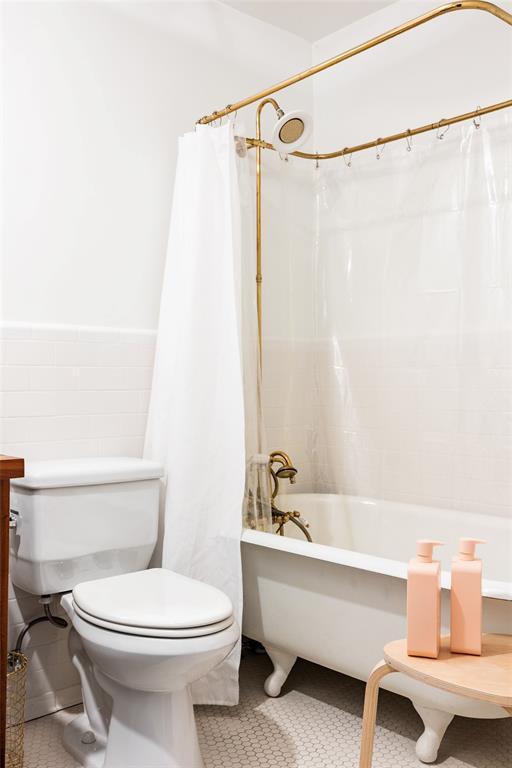 Building Photo - 1504 Treadwell St