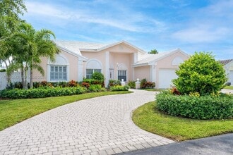 Building Photo - 11291 SW 62nd Terrace