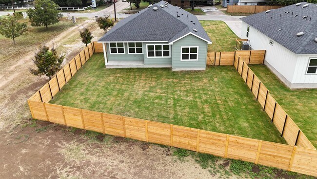 Building Photo - 1259 Pecan Valley Dr