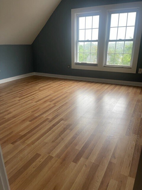 Building Photo - 801 Boylston St