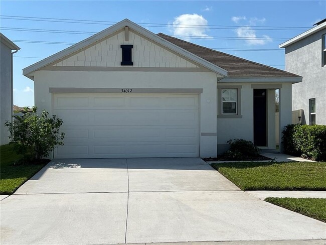 Primary Photo - 34012 Jasper Stone Dr