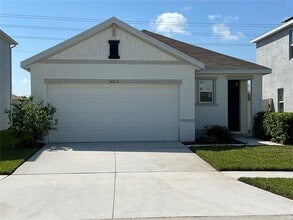 Building Photo - 34012 Jasper Stone Dr