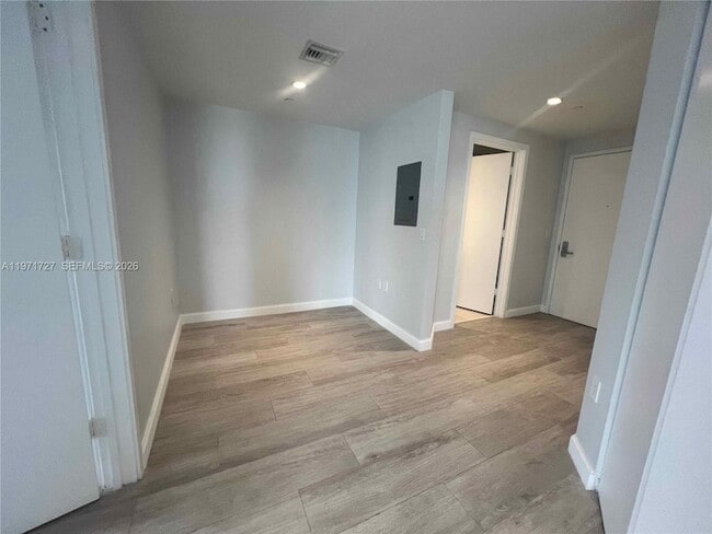 Building Photo - 45 SW 9th St