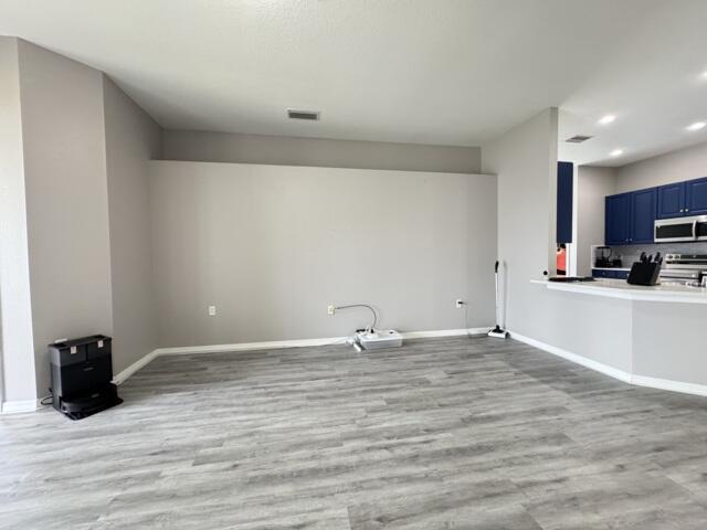 Building Photo - 10868 Standing Stone Dr