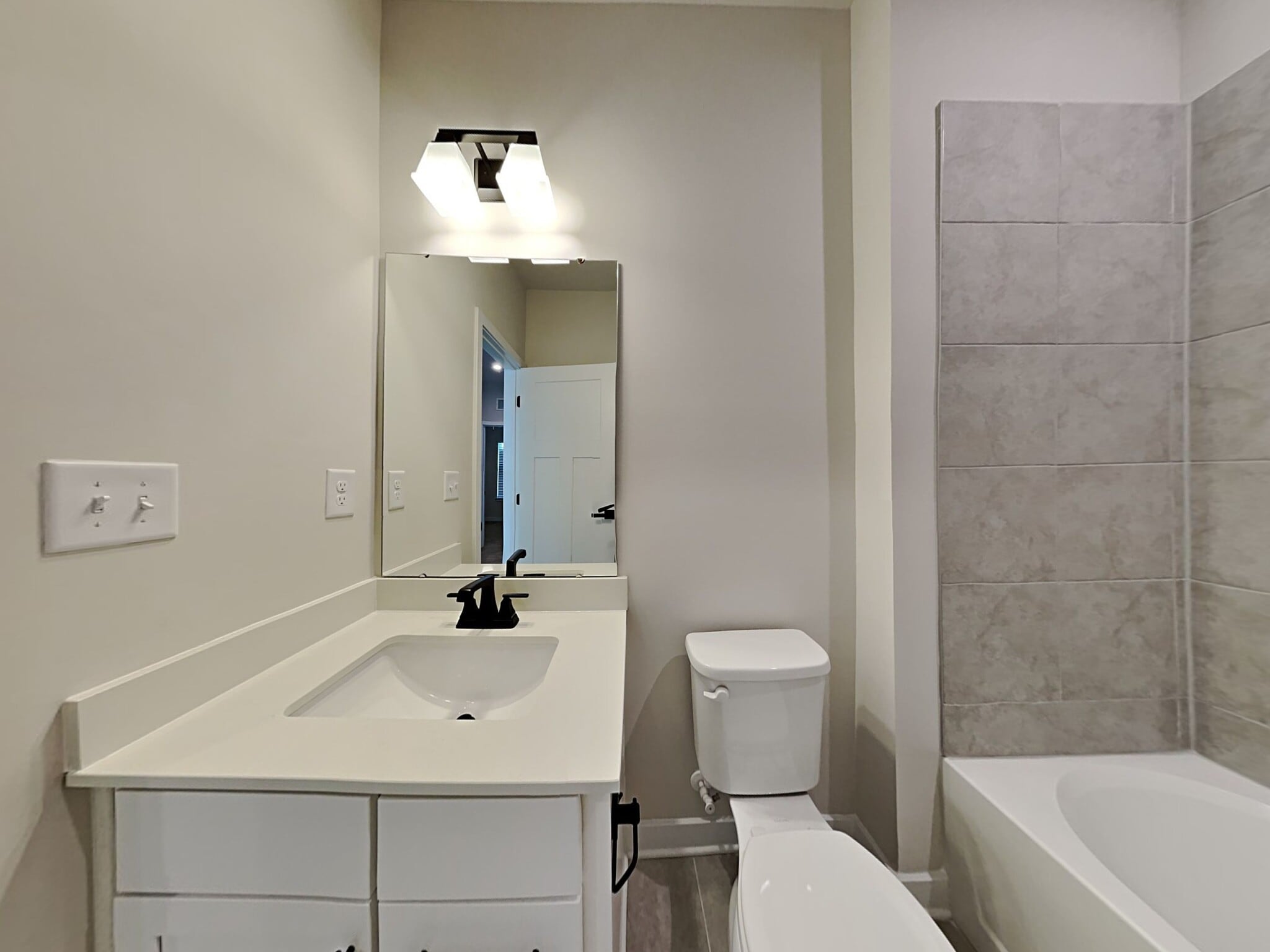 Building Photo - 1508 Aspire St