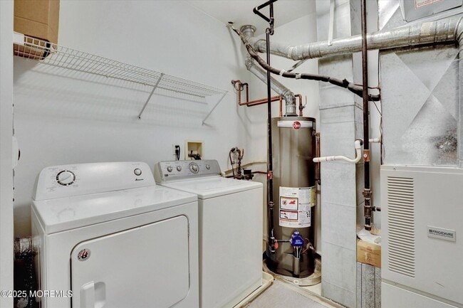 Building Photo - 337 St Andrews Pl
