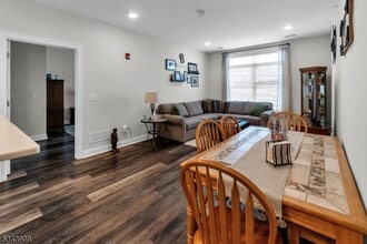 Building Photo - 310 Centennial Ave