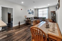 Building Photo - 310 Centennial Ave