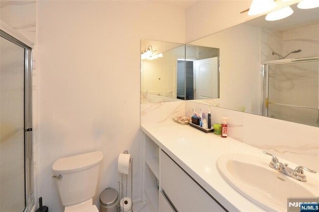 Building Photo - 38-55 van Riper Place Unit 1X