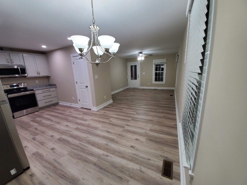 Building Photo - 83 E Boxley Dr
