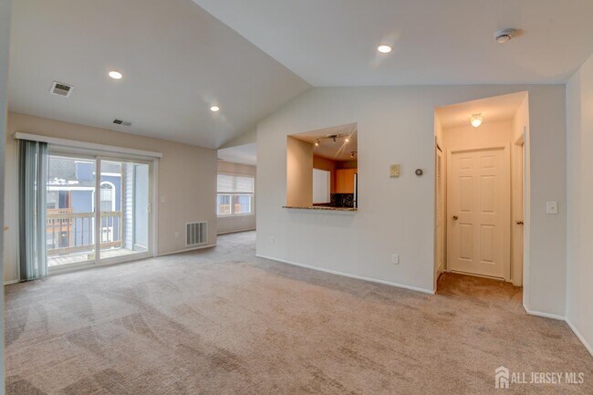 Building Photo - 58 Tanglewood Ct