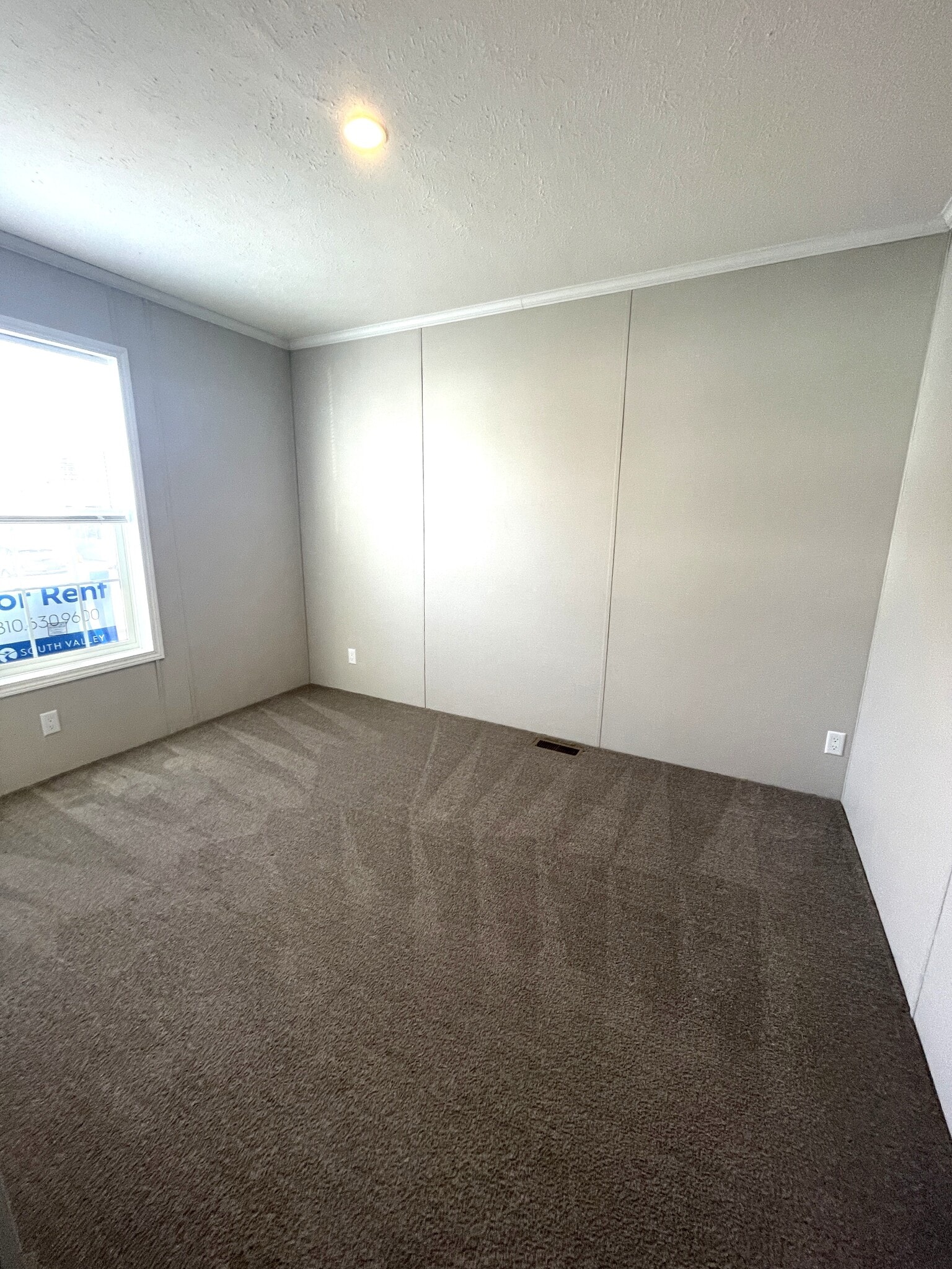 Building Photo - 49 Bellwood Dr