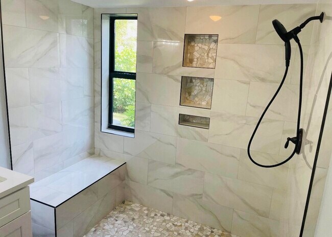 Building Photo - 6101 Deer Run