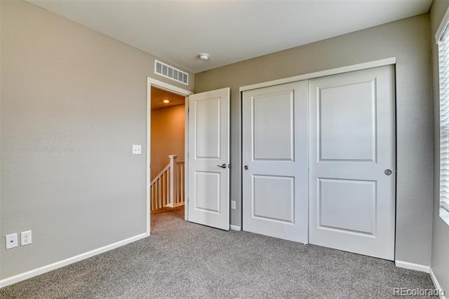 Building Photo - 14094 Rock Daisy Trl