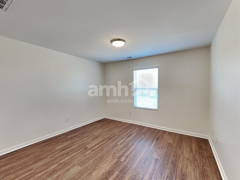 Building Photo - 155 Slaters Drive