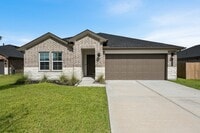 Building Photo - 1054 Great Barracuda Ln