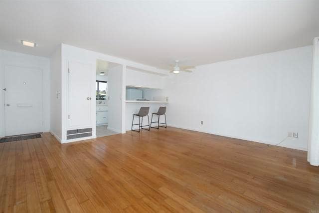 Building Photo - 941 La Fiesta Way