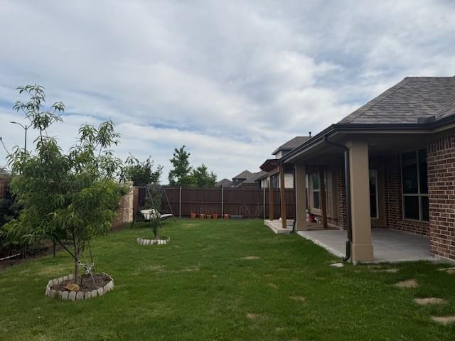 Building Photo - 1009 Tree Shadow Ln