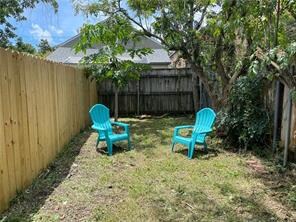 Building Photo - 814 16th St