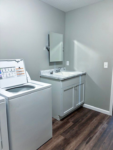 Building Photo - 1987 Southridge Ave