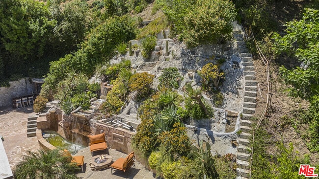 Building Photo - 3453 Green Vista Dr