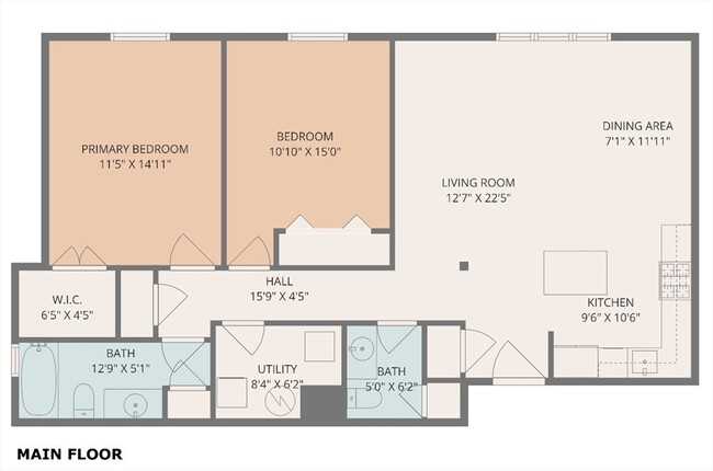 Building Photo - 24 Arsenal St