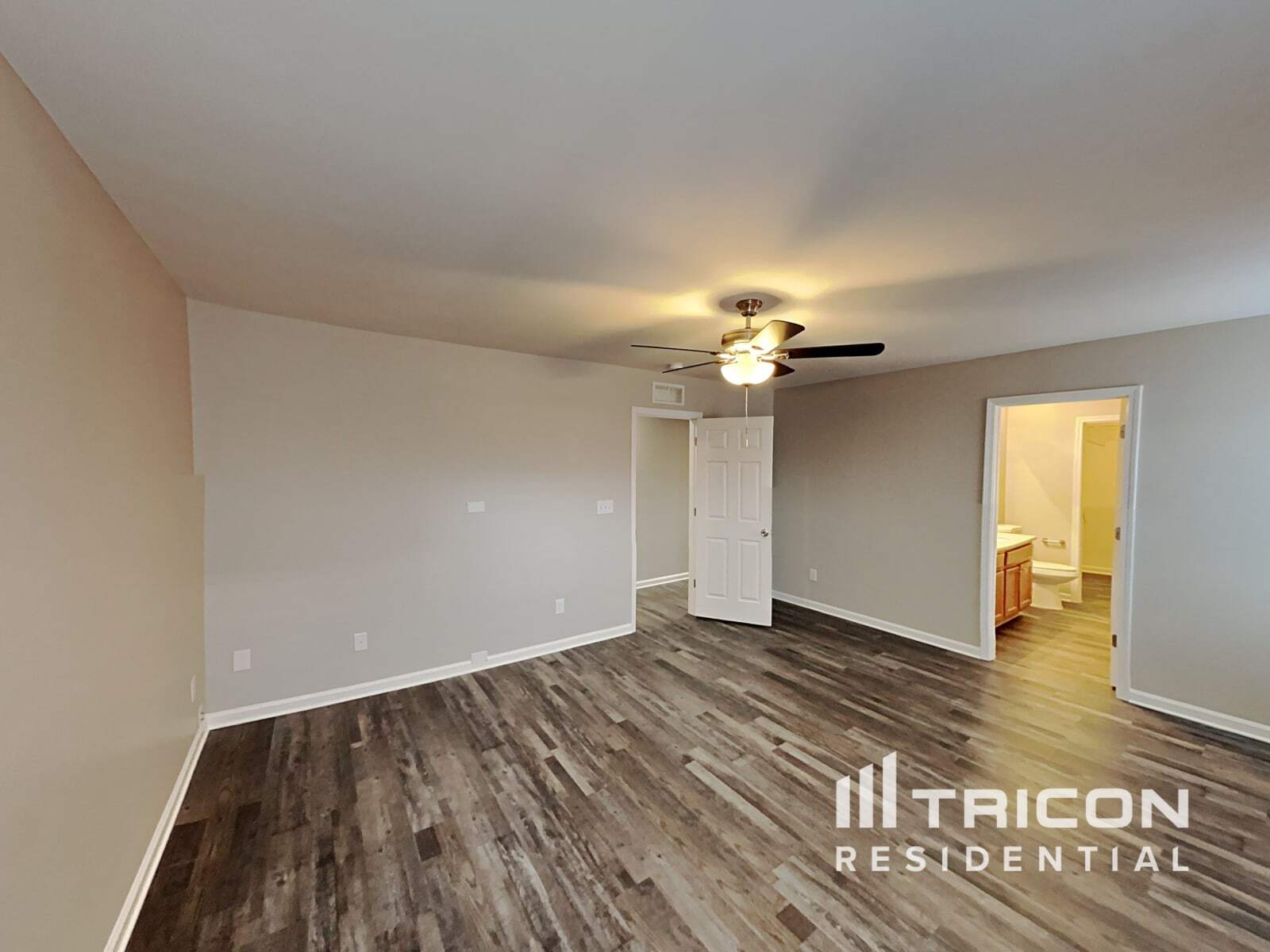 Building Photo - 4366 Westhill Pl