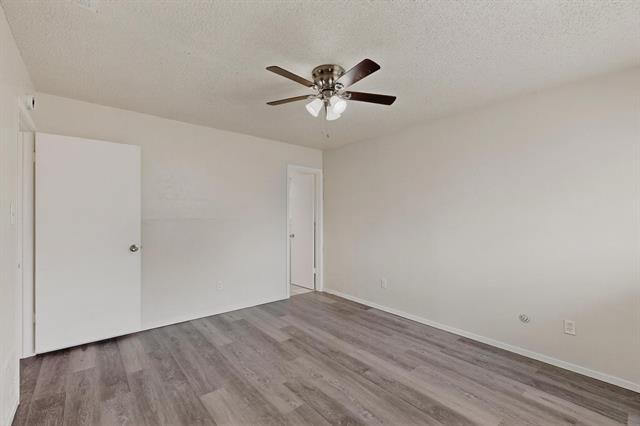 Building Photo - 1405 Aldenwood Dr