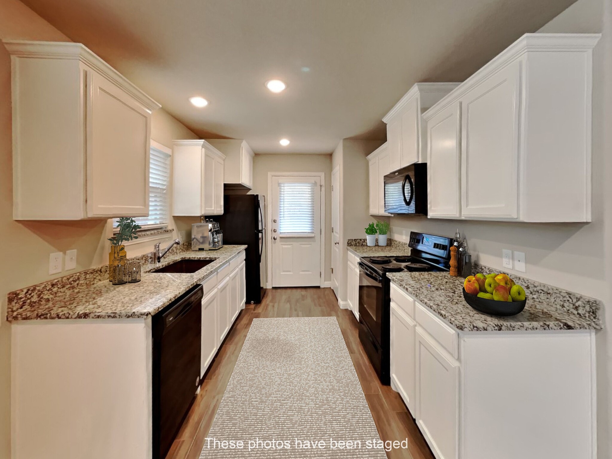 Building Photo - 770 Rolling Terrace Cir