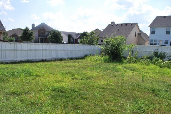 Building Photo - 1064 Jouett Creek Dr